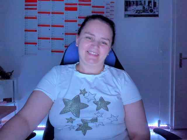 Elieen2 webcam