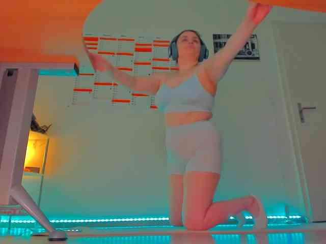 Elieen2