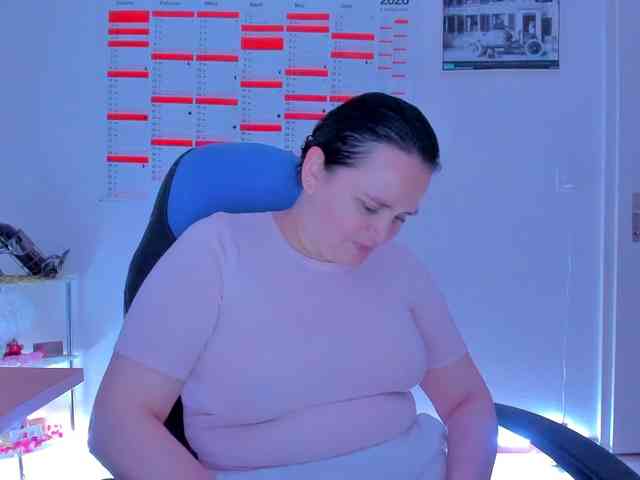 Elieen2