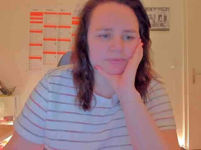 Elieen2 webcam
