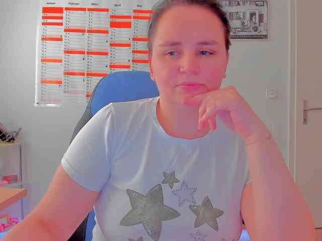 Elieen2 webcam