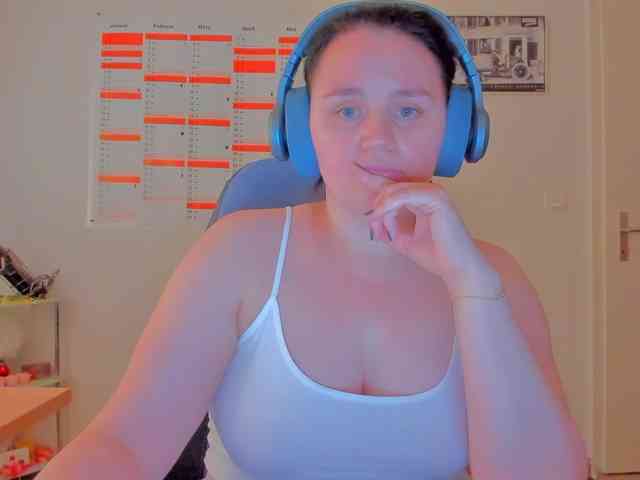 Elieen2 webcam