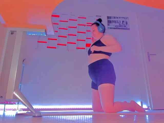 Elieen2 webcam