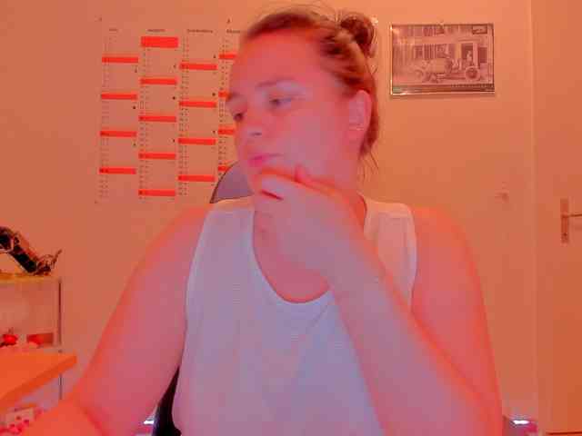 Elieen2 webcam