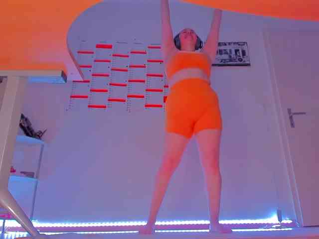 Model: Elieen2