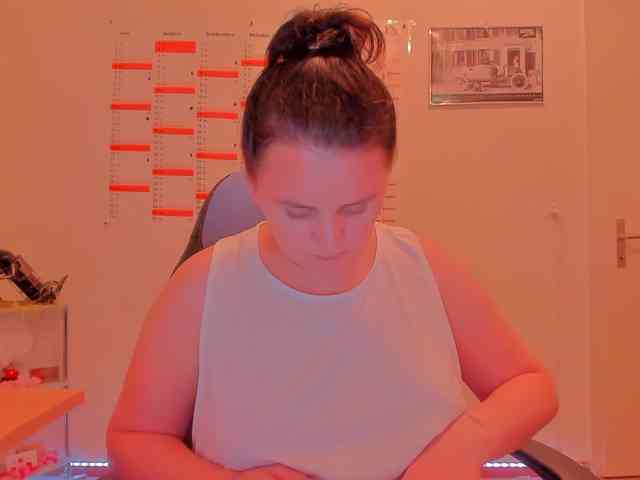 Elieen2 webcam