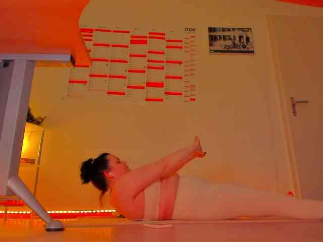 Elieen2 webcam