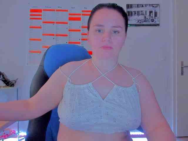Elieen2 webcam