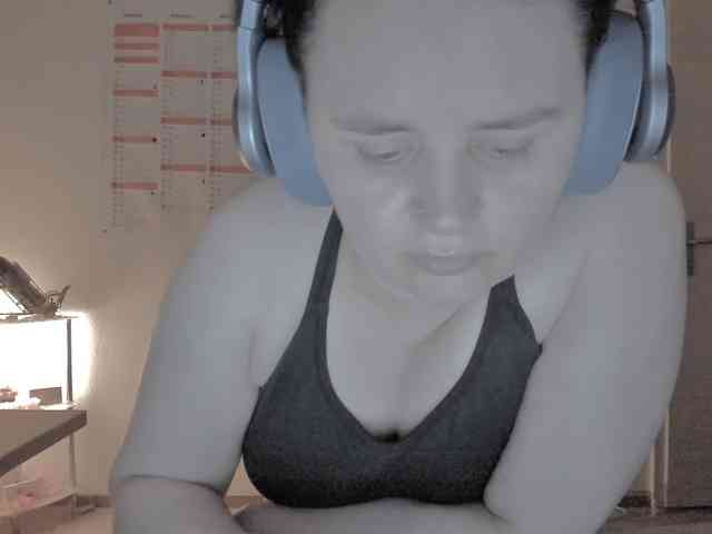 Elieen2 webcam