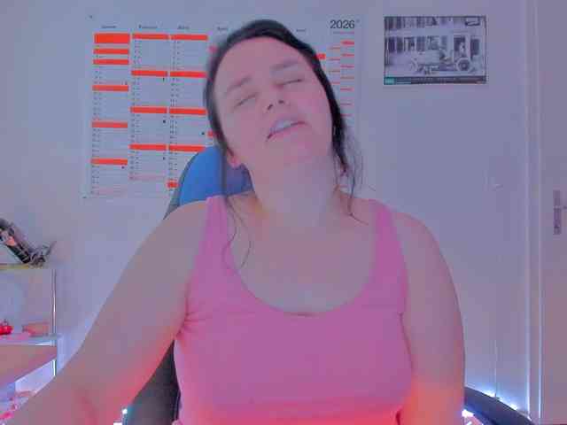 Model: Elieen2