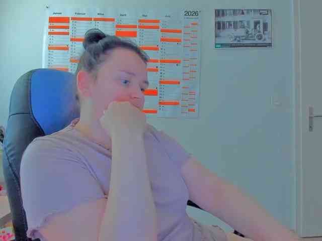 Elieen2