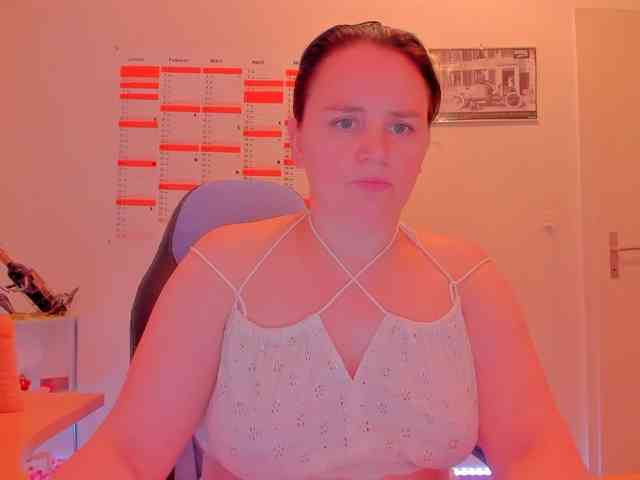 Model: Elieen2
