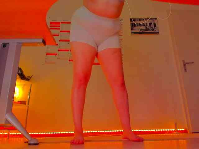 Model: Elieen2