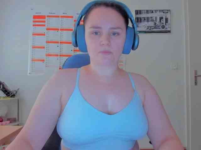 Elieen2 webcam