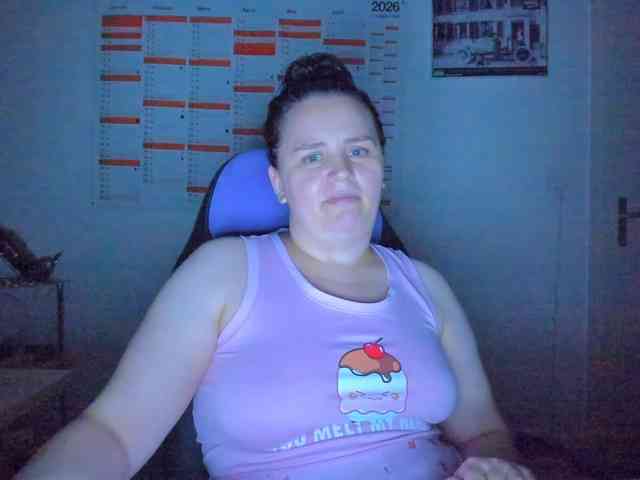 Elieen2