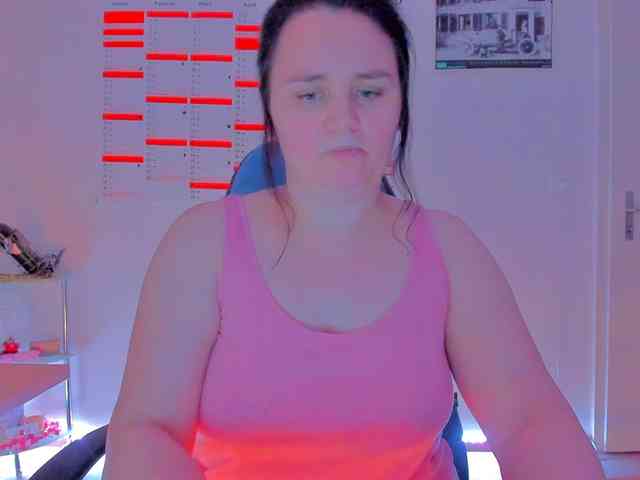 Model: Elieen2