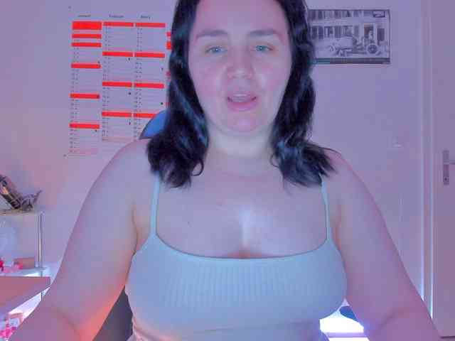 Elieen2 webcam