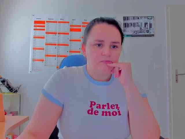 Elieen2 webcam