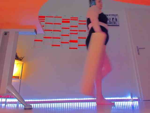 Model: Elieen2