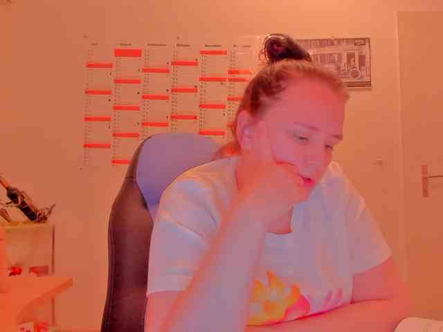 Elieen2 webcam