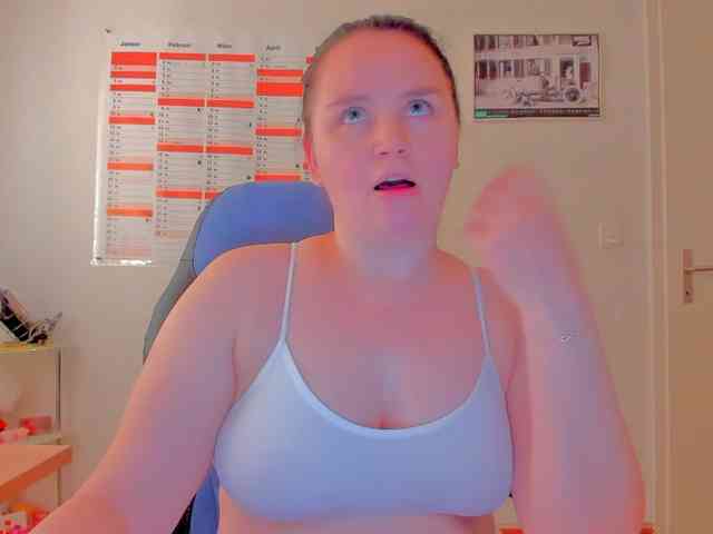 Elieen2 webcam