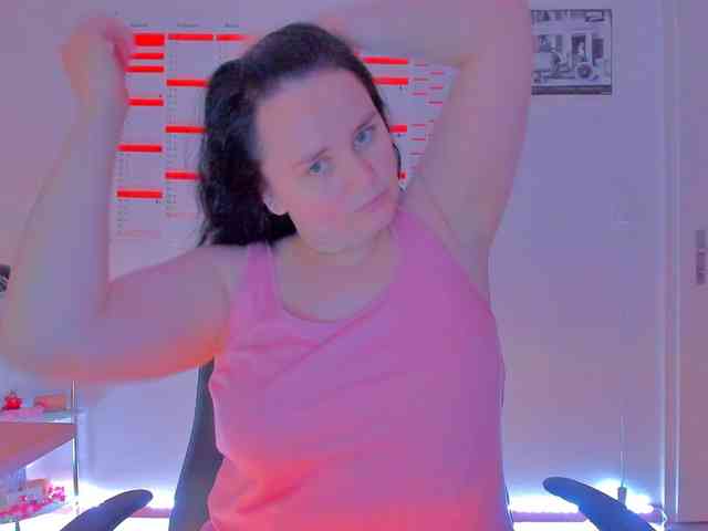 Elieen2 webcam