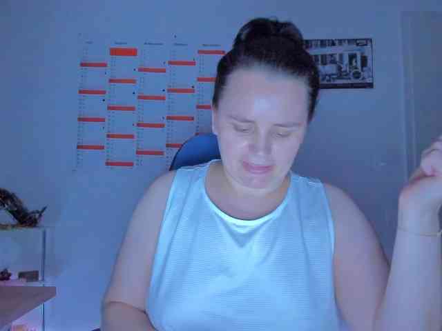 Elieen2 webcam