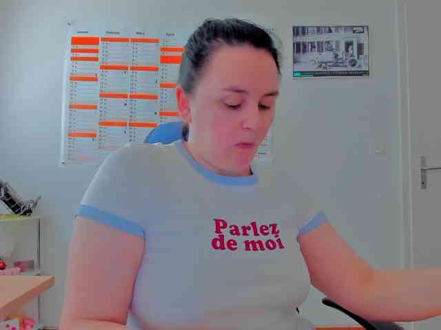 Elieen2 webcam
