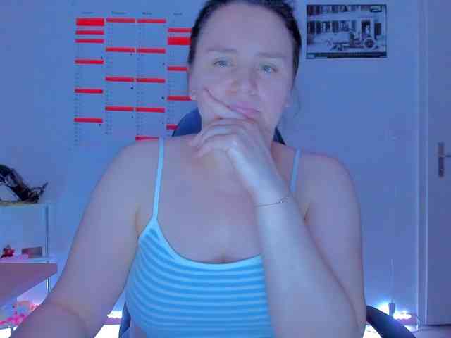 Elieen2