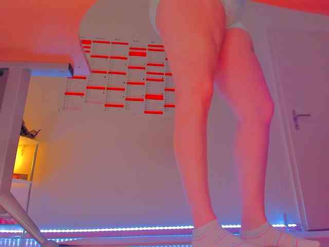 Elieen2