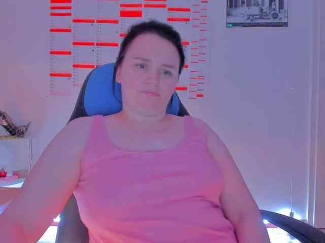 Elieen2 webcam