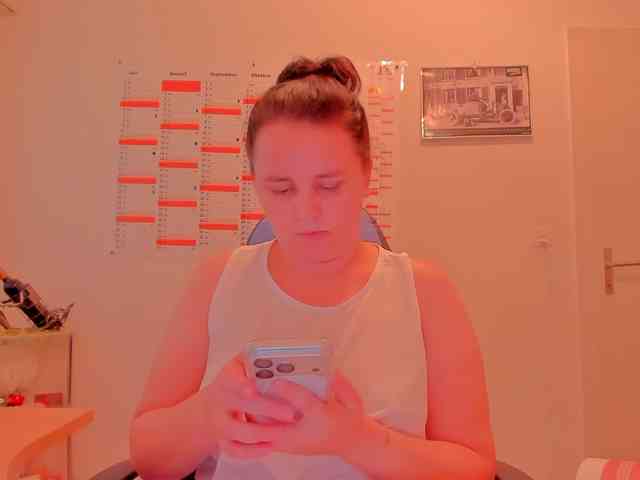 Elieen2 webcam