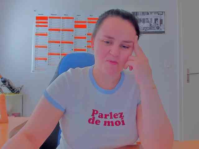 Elieen2