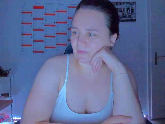 Elieen2 webcam
