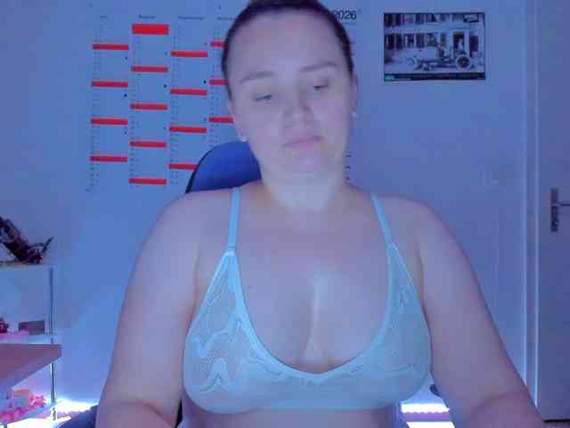 Elieen2 webcam