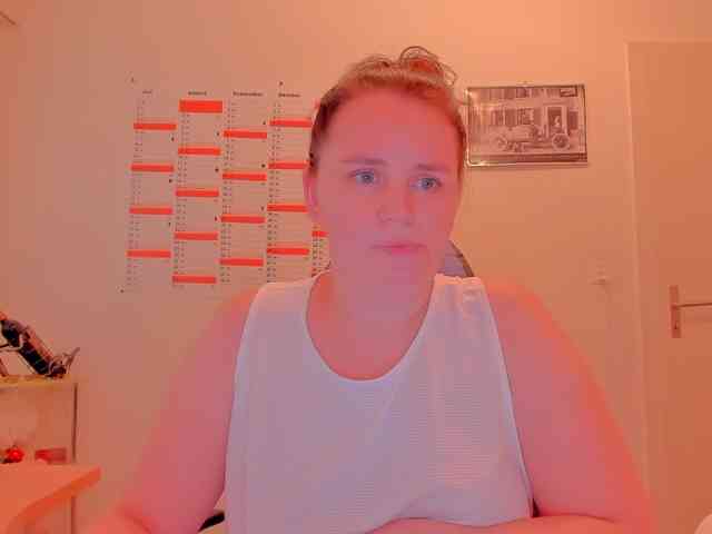 Elieen2 webcam