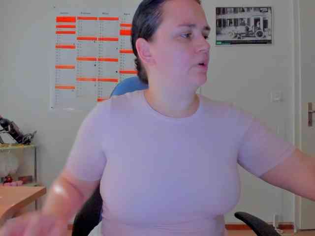 Elieen2