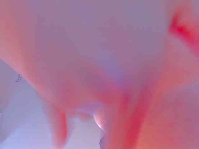 Elieen2 webcam