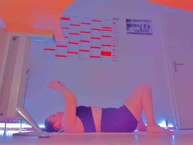 elieen2's live room