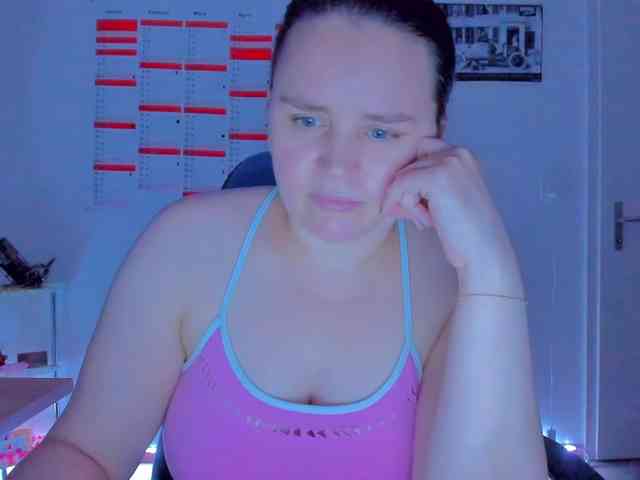 Elieen2 webcam