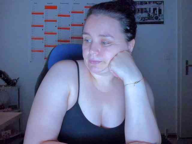 Elieen2 webcam