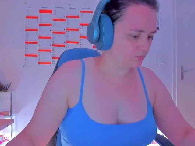 Model: Elieen2