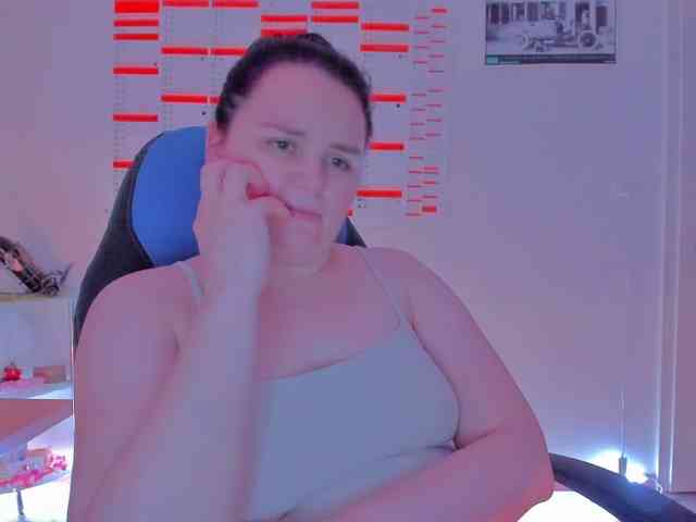 Elieen2 webcam
