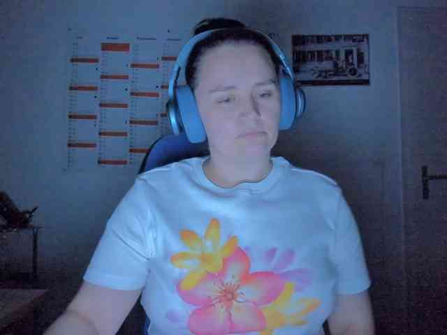 Elieen2 webcam