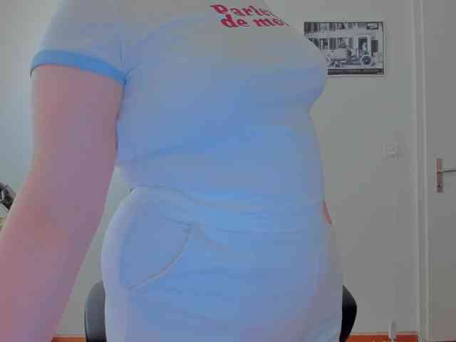 Model: Elieen2