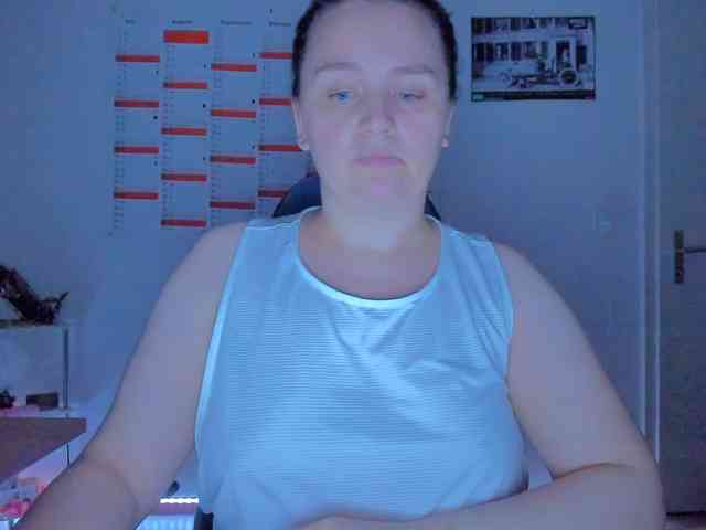 Elieen2 webcam