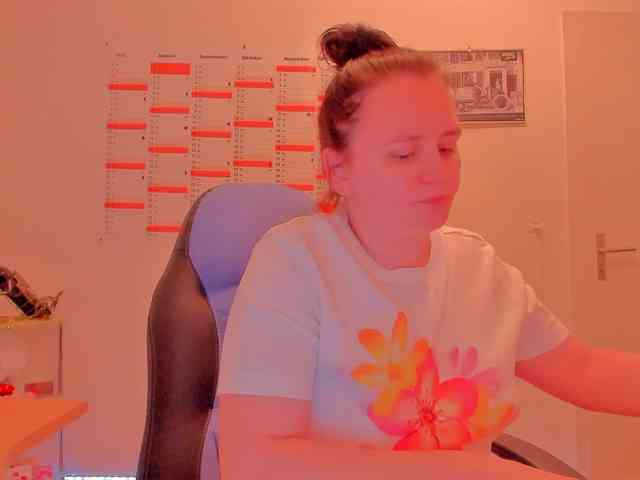 Elieen2 webcam