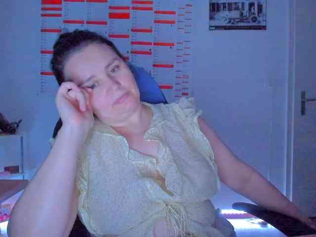 Elieen2 webcam