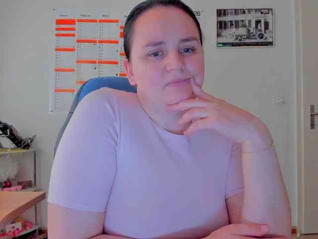 Elieen2