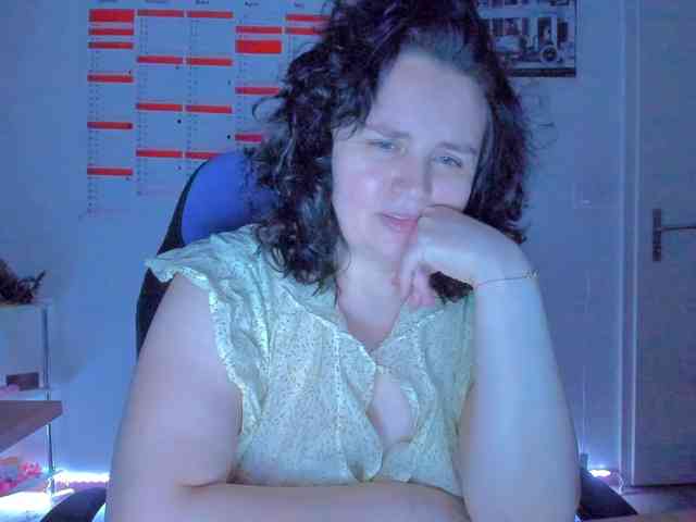 Elieen2 webcam